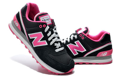 new balance moins cher femme